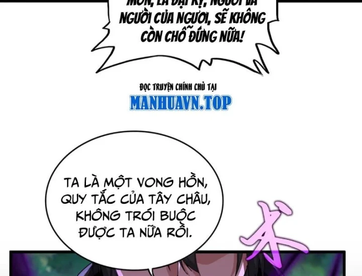 Đại Quản Gia Là Ma Hoàng Chapter 860 - 70