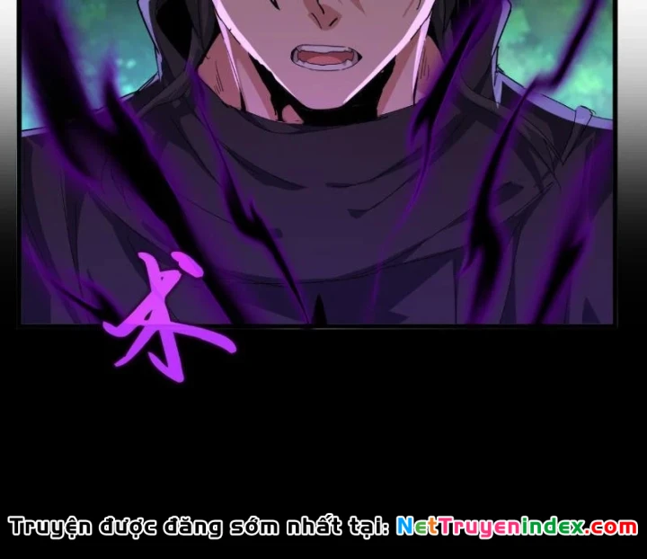 Đại Quản Gia Là Ma Hoàng Chapter 860 - 71