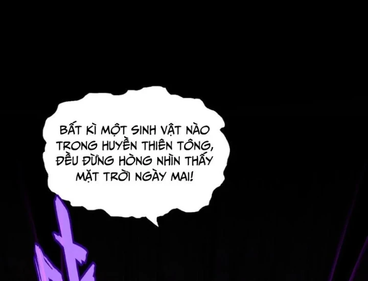 Đại Quản Gia Là Ma Hoàng Chapter 860 - 72