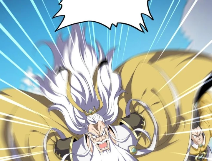 Đại Quản Gia Là Ma Hoàng Chapter 860 - 76