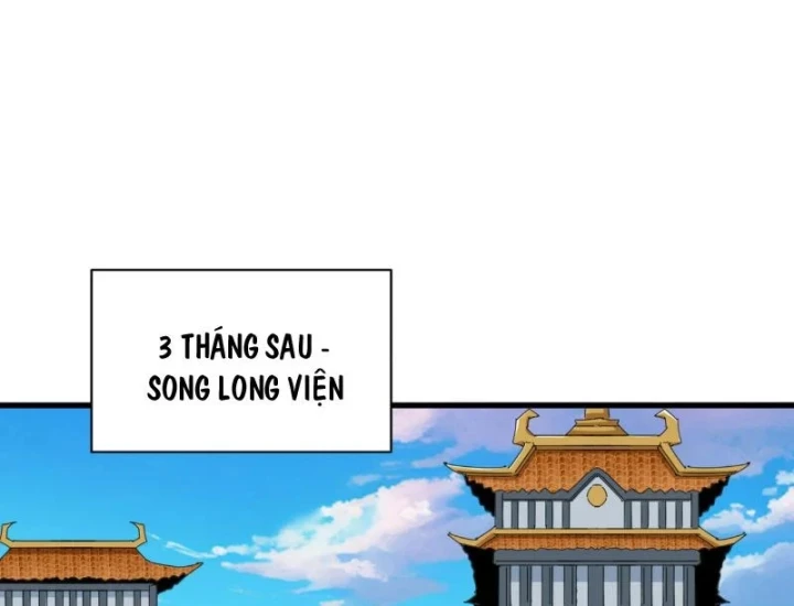 Đại Quản Gia Là Ma Hoàng Chapter 860 - 84
