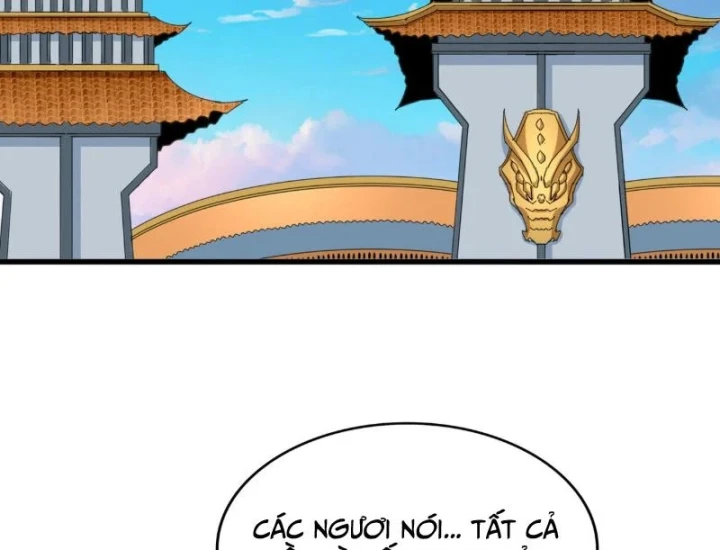 Đại Quản Gia Là Ma Hoàng Chapter 860 - 85