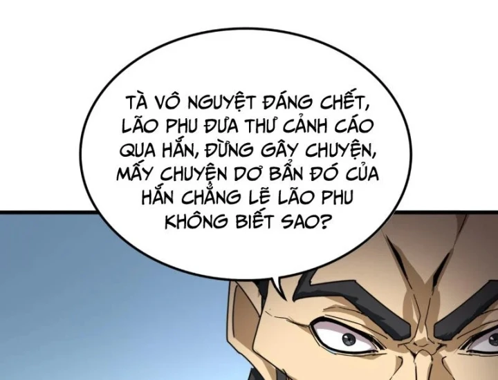 Đại Quản Gia Là Ma Hoàng Chapter 860 - 92