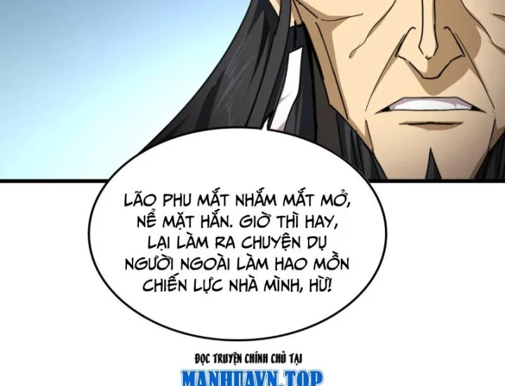 Đại Quản Gia Là Ma Hoàng Chapter 860 - 93