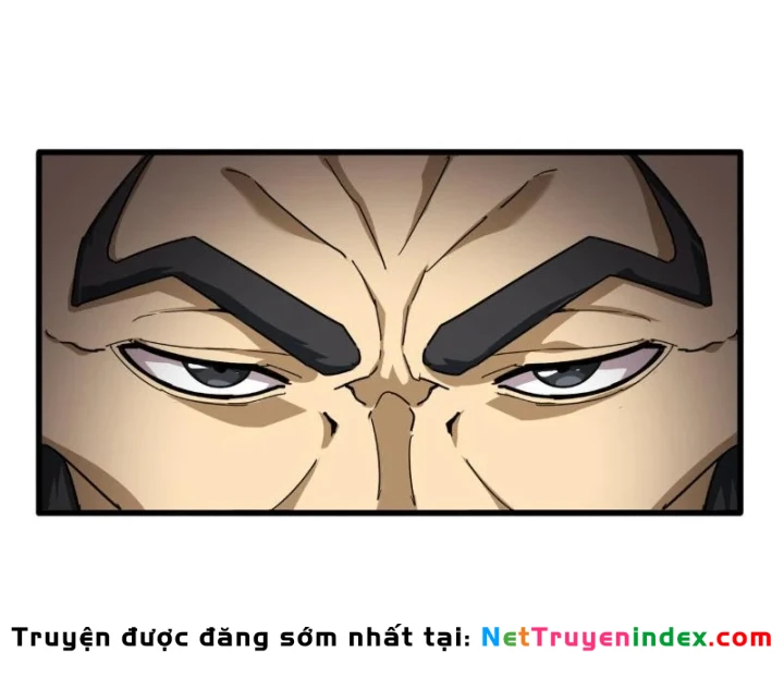 Đại Quản Gia Là Ma Hoàng Chapter 860 - 98