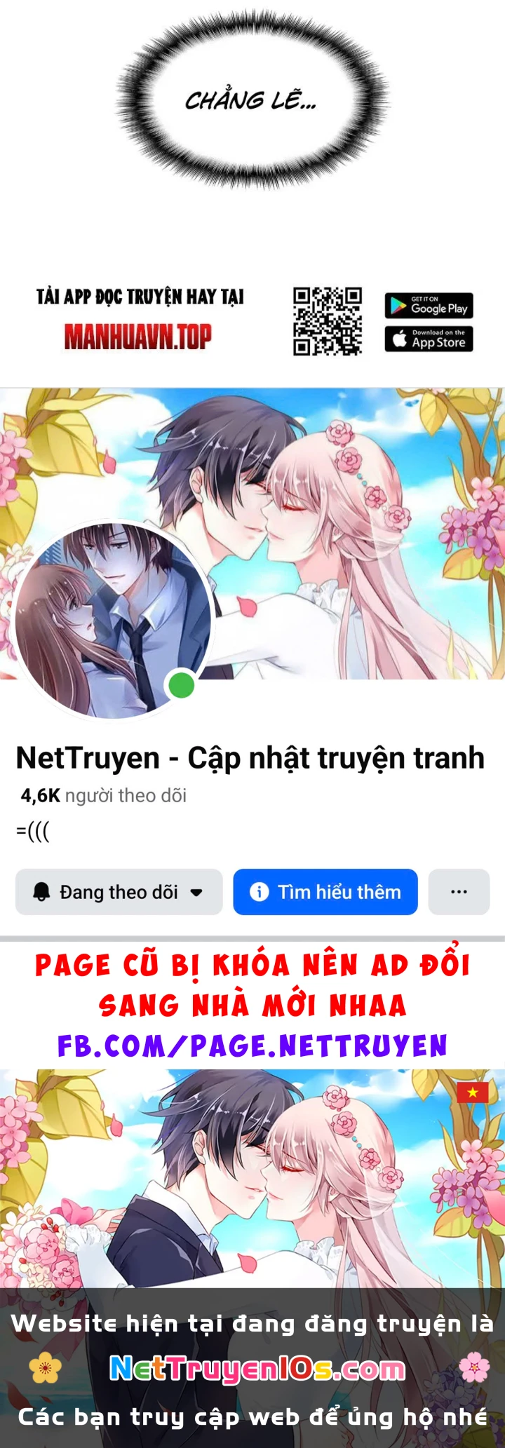 Đại Quản Gia Là Ma Hoàng Chapter 860 - 99