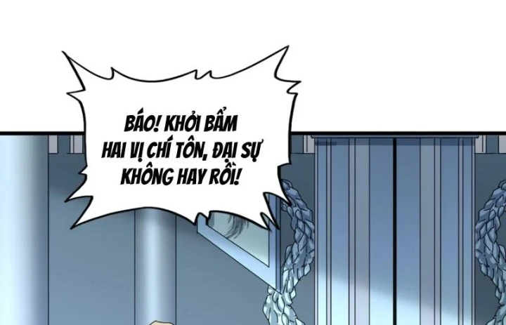 Đại Quản Gia Là Ma Hoàng Chapter 861 - 2