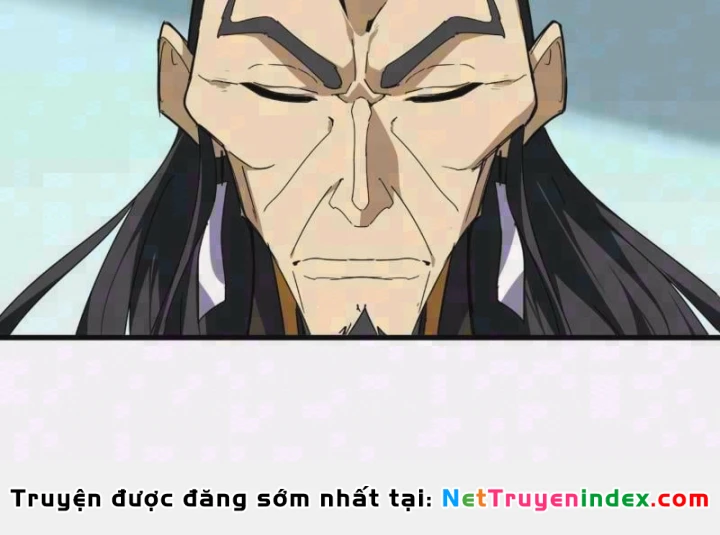 Đại Quản Gia Là Ma Hoàng Chapter 861 - 3