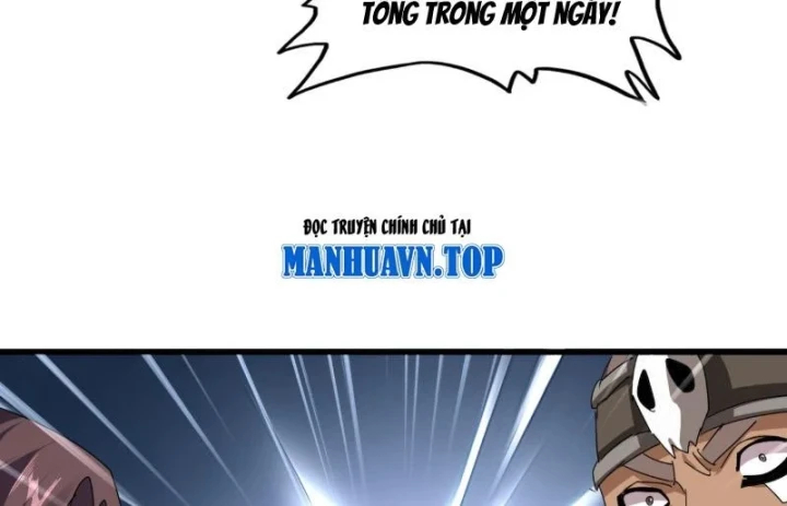 Đại Quản Gia Là Ma Hoàng Chapter 861 - 5