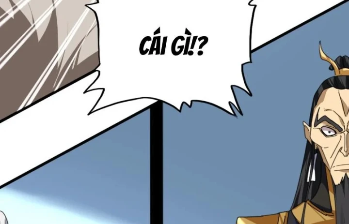 Đại Quản Gia Là Ma Hoàng Chapter 861 - 7