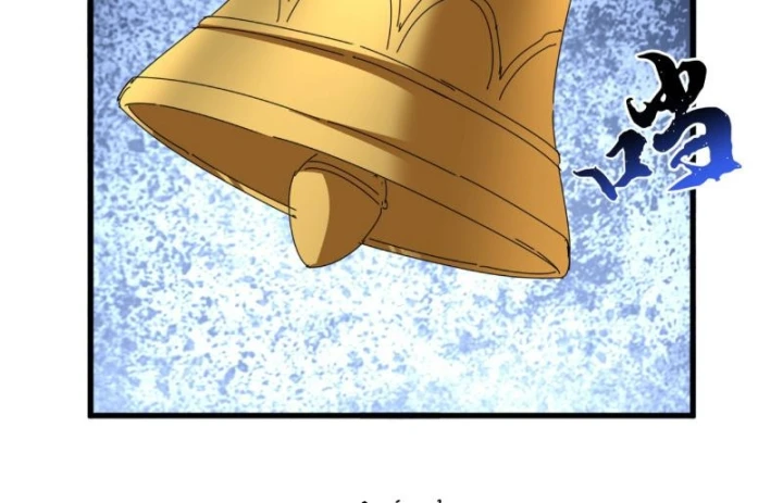 Đại Quản Gia Là Ma Hoàng Chapter 861 - 12