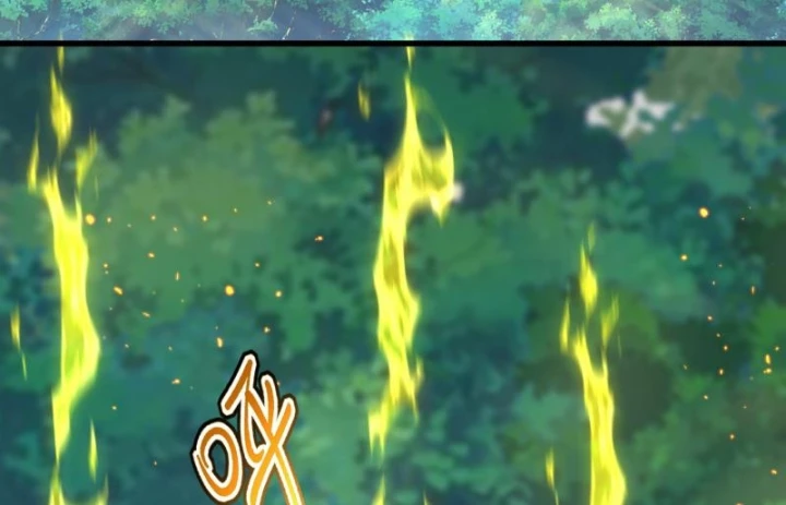 Đại Quản Gia Là Ma Hoàng Chapter 861 - 14