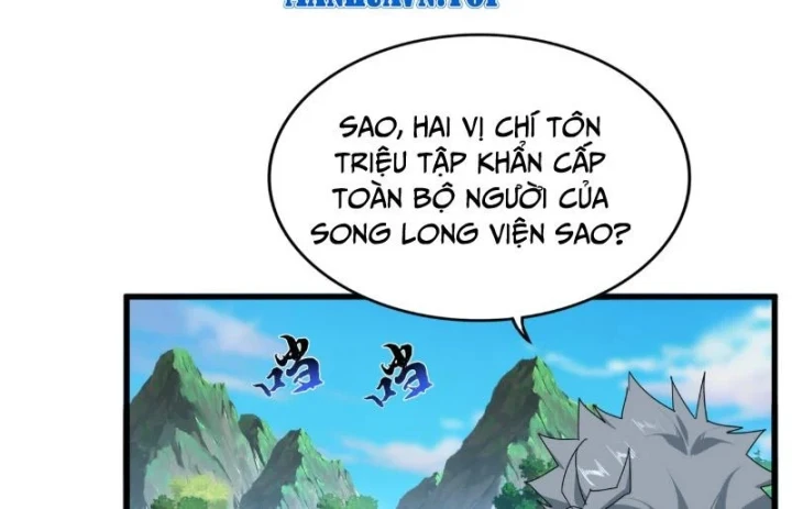 Đại Quản Gia Là Ma Hoàng Chapter 861 - 17