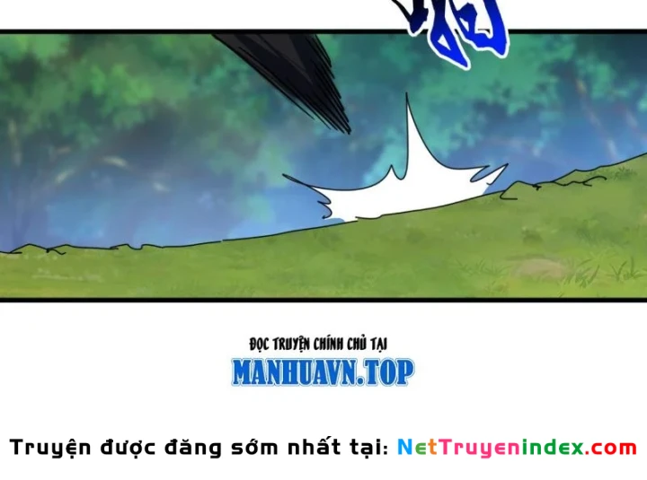 Đại Quản Gia Là Ma Hoàng Chapter 861 - 19