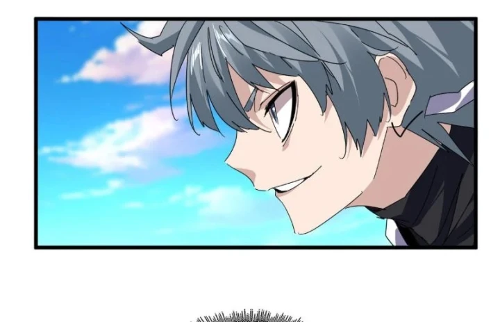Đại Quản Gia Là Ma Hoàng Chapter 861 - 20