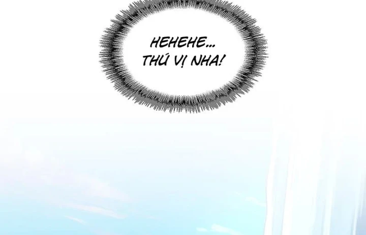 Đại Quản Gia Là Ma Hoàng Chapter 861 - 21