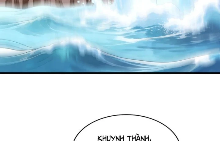 Đại Quản Gia Là Ma Hoàng Chapter 861 - 24