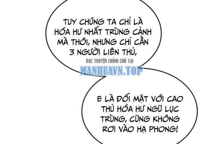 Đại Quản Gia Là Ma Hoàng Chapter 861 - 26