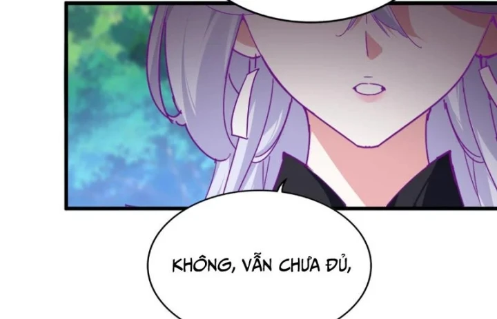 Đại Quản Gia Là Ma Hoàng Chapter 861 - 27