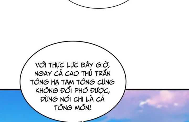 Đại Quản Gia Là Ma Hoàng Chapter 861 - 28