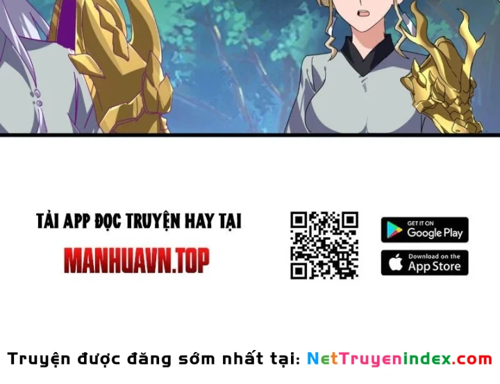 Đại Quản Gia Là Ma Hoàng Chapter 861 - 33