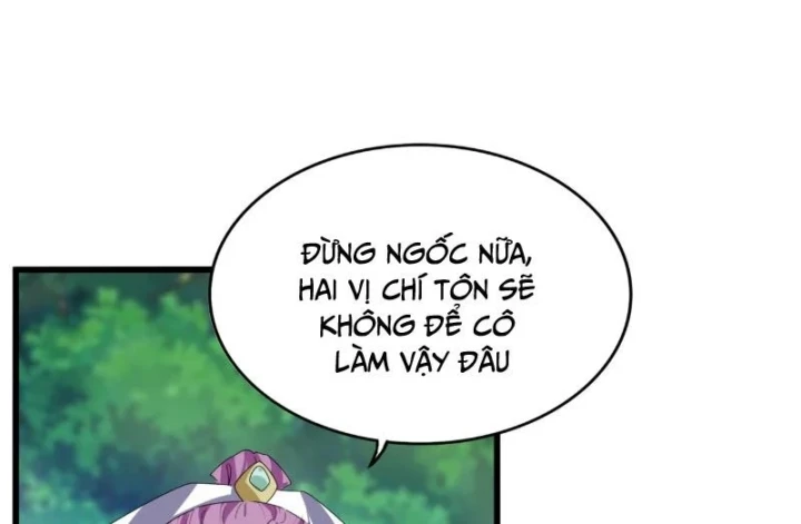 Đại Quản Gia Là Ma Hoàng Chapter 861 - 34
