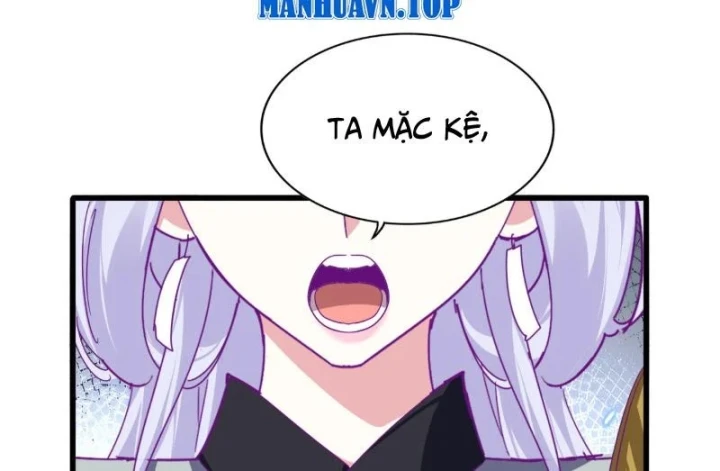 Đại Quản Gia Là Ma Hoàng Chapter 861 - 39