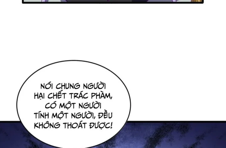 Đại Quản Gia Là Ma Hoàng Chapter 861 - 40