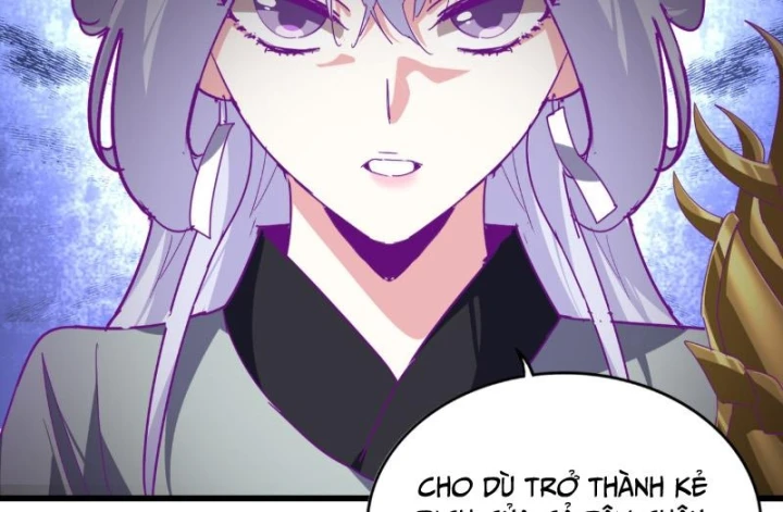 Đại Quản Gia Là Ma Hoàng Chapter 861 - 42