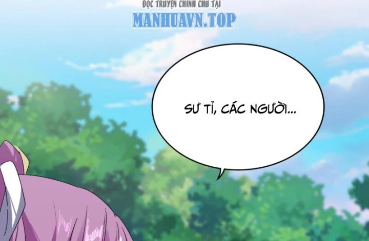 Đại Quản Gia Là Ma Hoàng Chapter 861 - 46