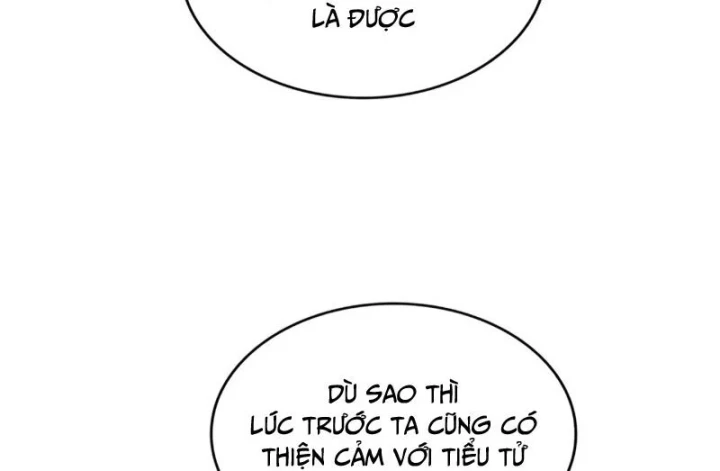Đại Quản Gia Là Ma Hoàng Chapter 861 - 49
