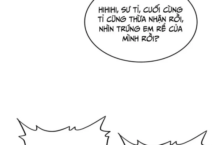 Đại Quản Gia Là Ma Hoàng Chapter 861 - 51