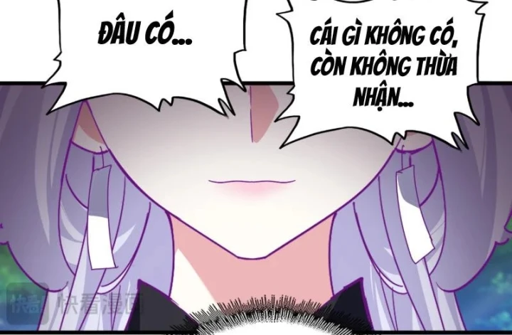 Đại Quản Gia Là Ma Hoàng Chapter 861 - 52