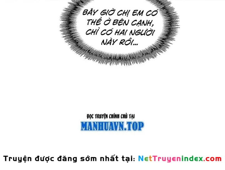 Đại Quản Gia Là Ma Hoàng Chapter 861 - 53