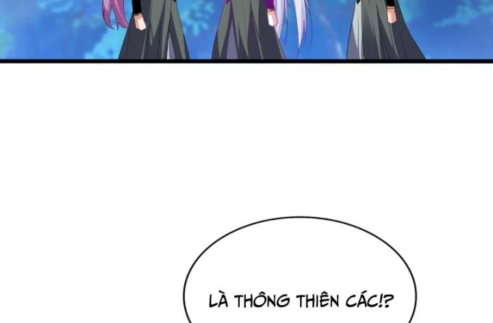 Đại Quản Gia Là Ma Hoàng Chapter 861 - 56