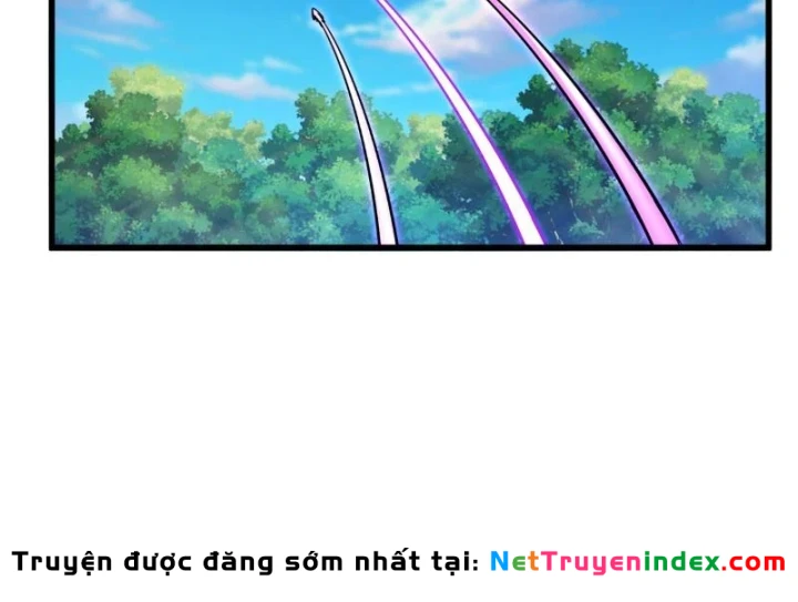 Đại Quản Gia Là Ma Hoàng Chapter 861 - 59