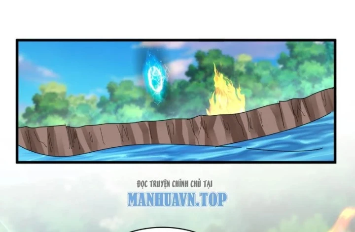 Đại Quản Gia Là Ma Hoàng Chapter 861 - 60