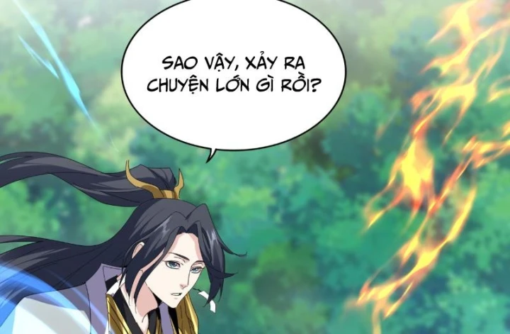 Đại Quản Gia Là Ma Hoàng Chapter 861 - 61