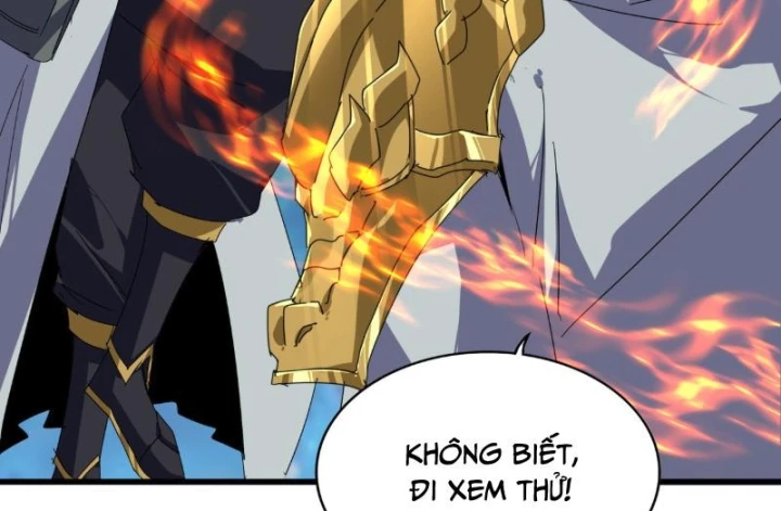 Đại Quản Gia Là Ma Hoàng Chapter 861 - 63