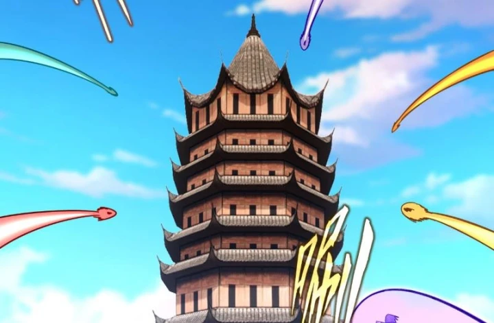 Đại Quản Gia Là Ma Hoàng Chapter 861 - 65