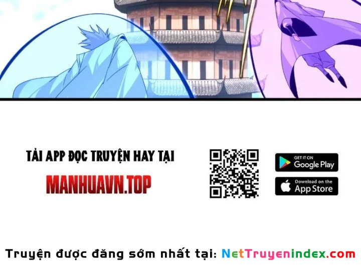 Đại Quản Gia Là Ma Hoàng Chapter 861 - 66