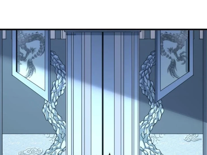 Đại Quản Gia Là Ma Hoàng Chapter 861 - 67
