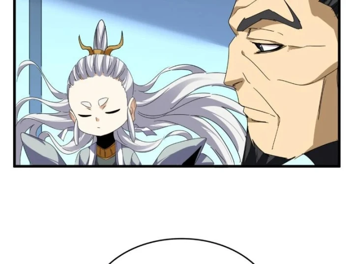Đại Quản Gia Là Ma Hoàng Chapter 861 - 71