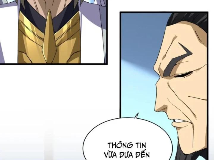Đại Quản Gia Là Ma Hoàng Chapter 861 - 73