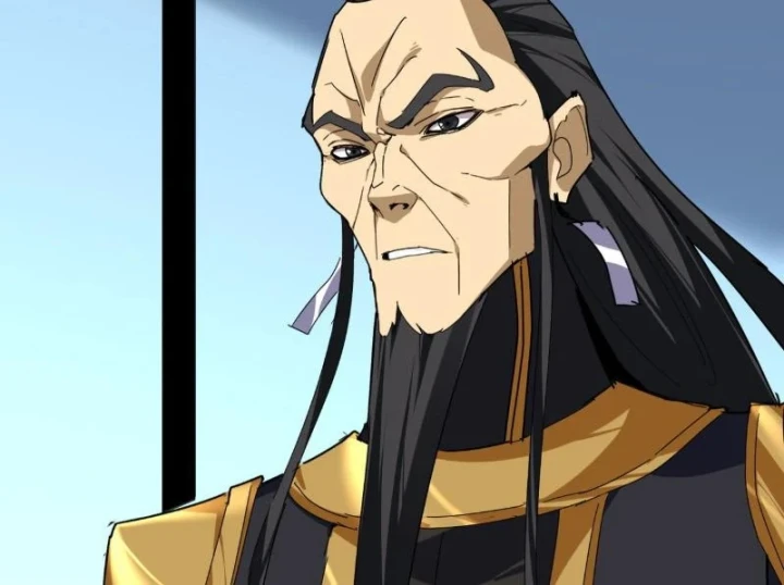 Đại Quản Gia Là Ma Hoàng Chapter 861 - 75