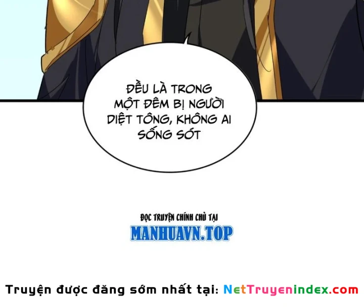 Đại Quản Gia Là Ma Hoàng Chapter 861 - 76