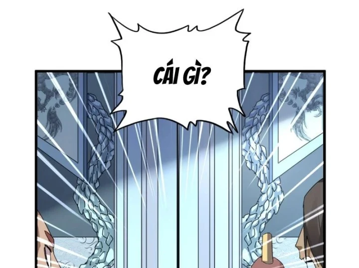 Đại Quản Gia Là Ma Hoàng Chapter 861 - 77