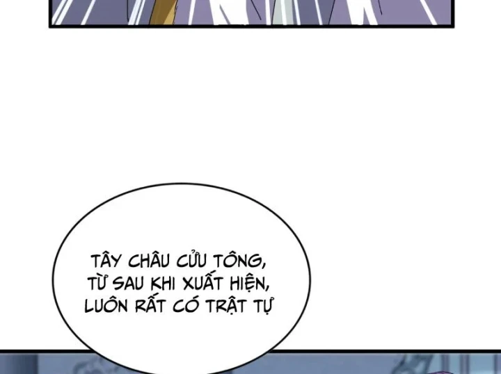 Đại Quản Gia Là Ma Hoàng Chapter 861 - 79