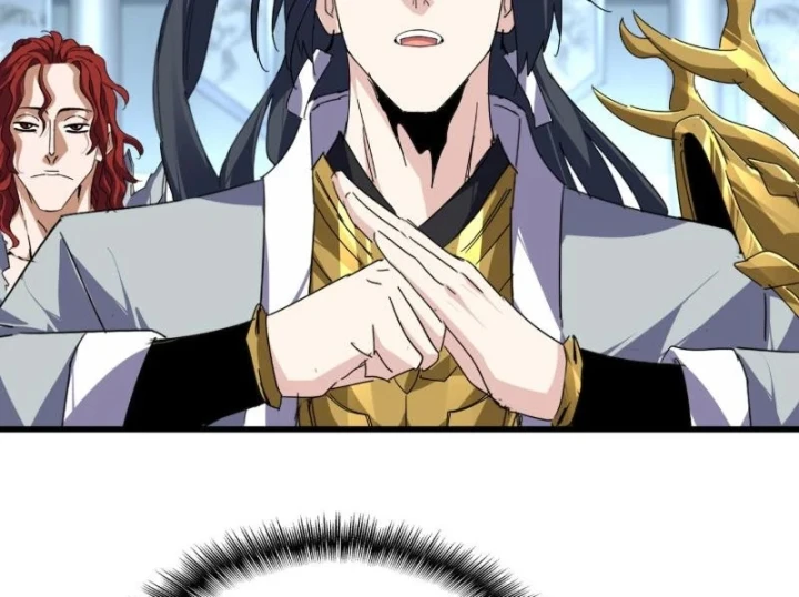 Đại Quản Gia Là Ma Hoàng Chapter 861 - 90