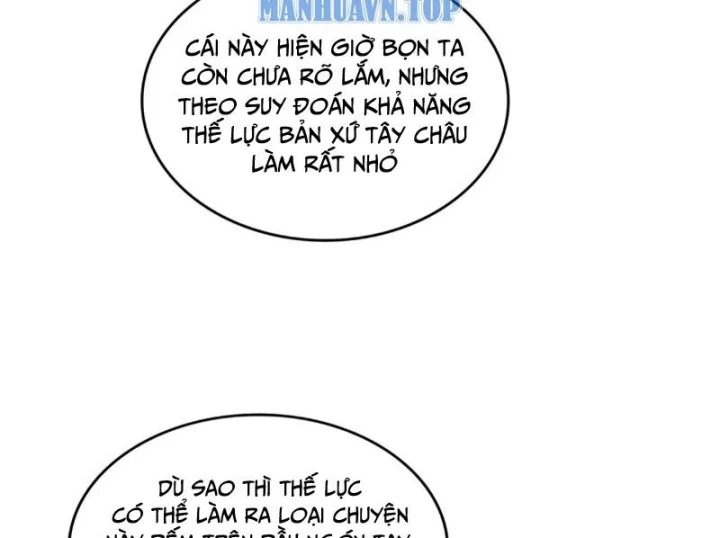 Đại Quản Gia Là Ma Hoàng Chapter 861 - 92